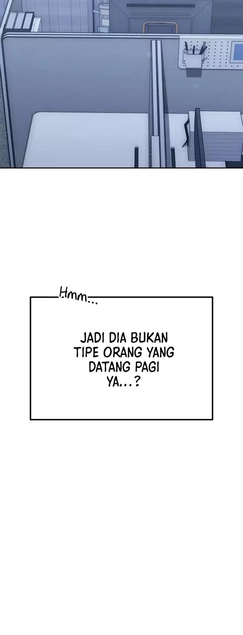 Halaman 149