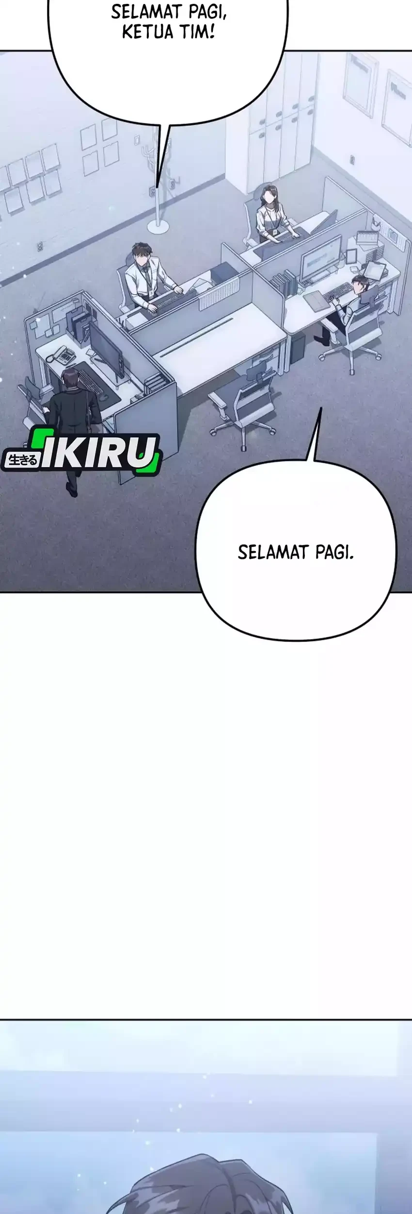 Halaman 156