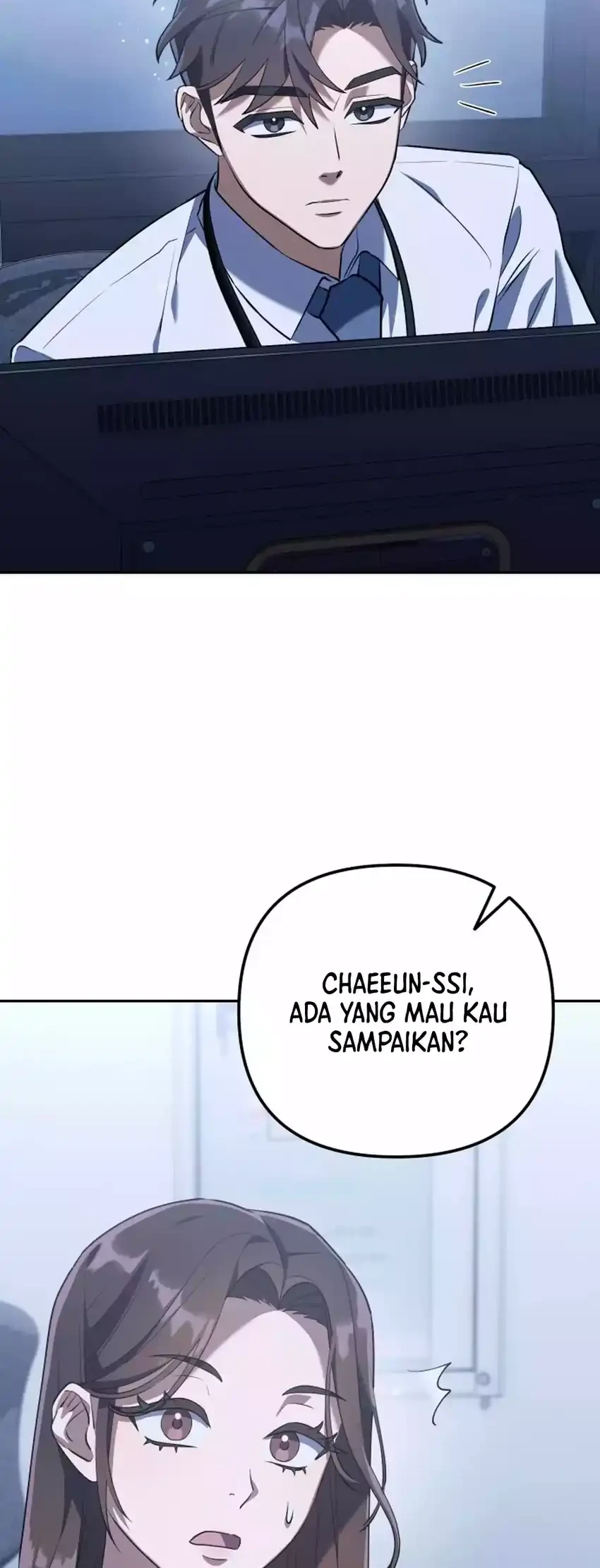 Halaman 157