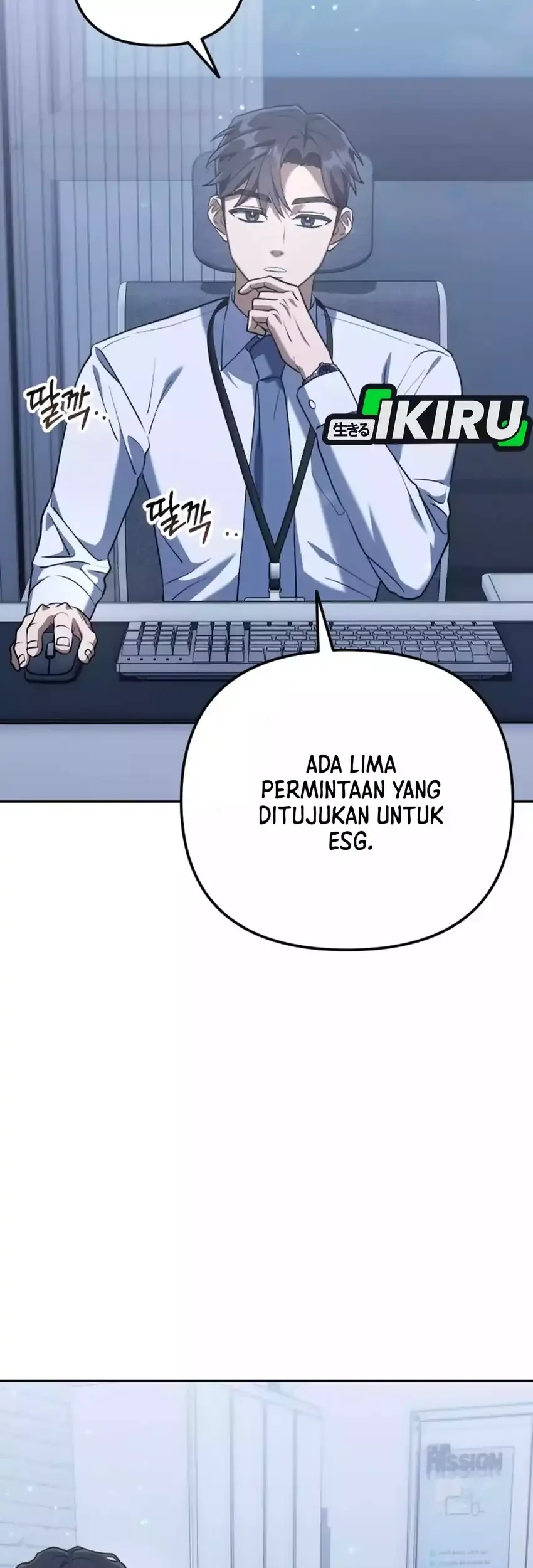 Halaman 160