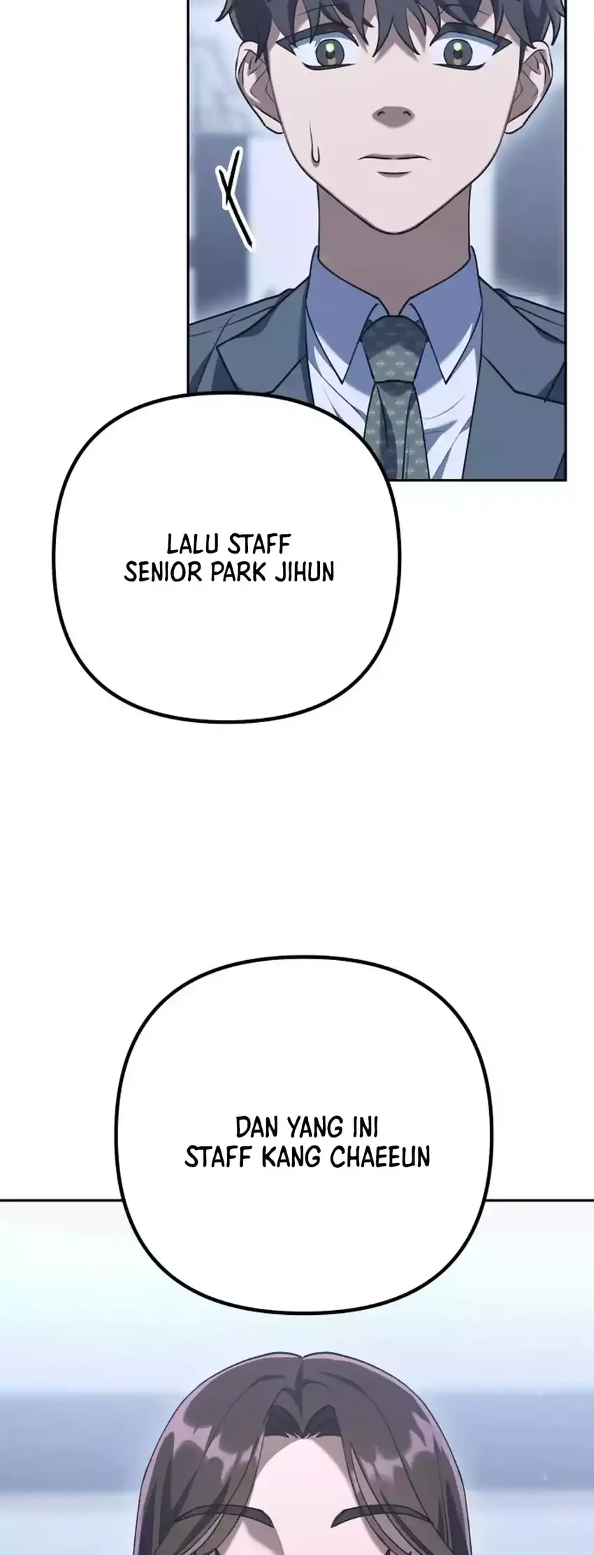 Halaman 89