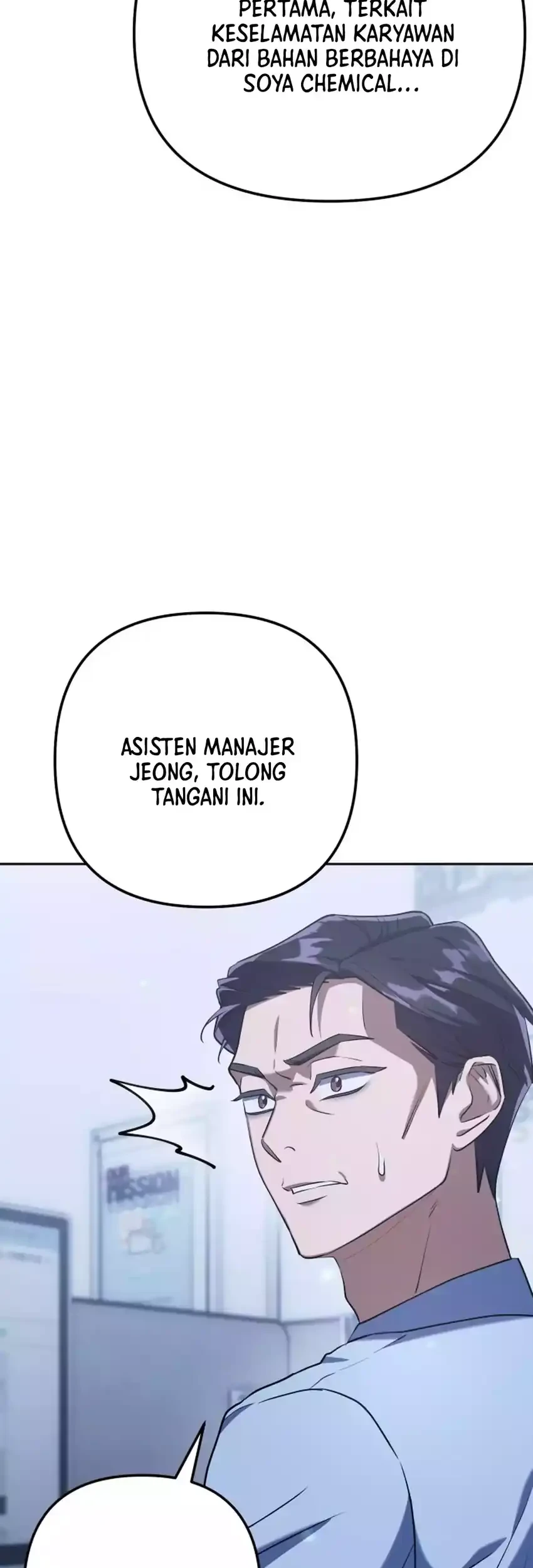 Halaman 162