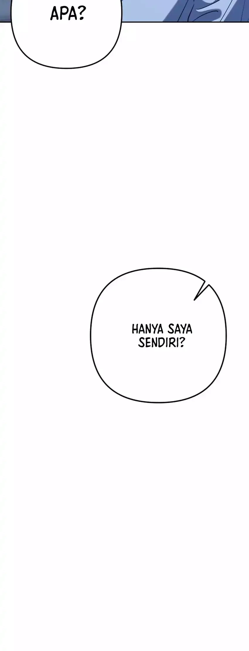 Halaman 163