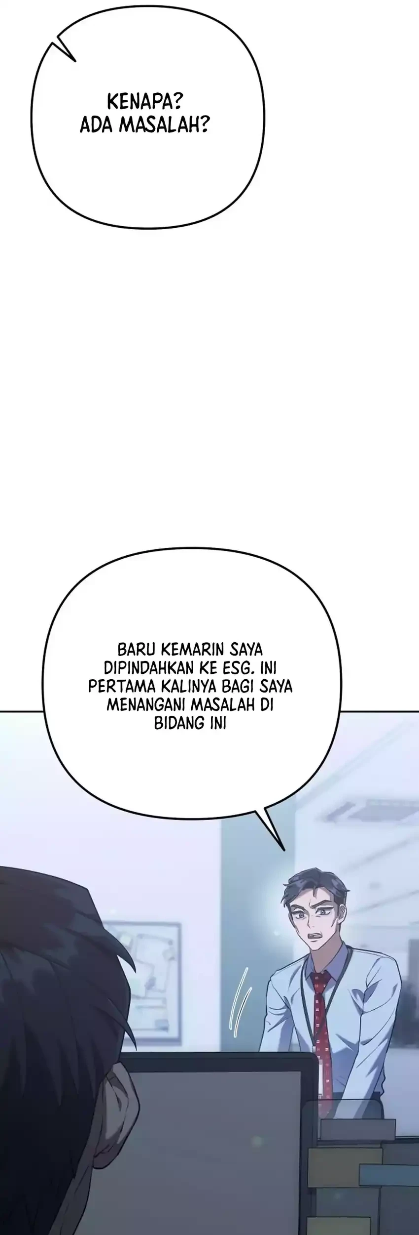Halaman 164