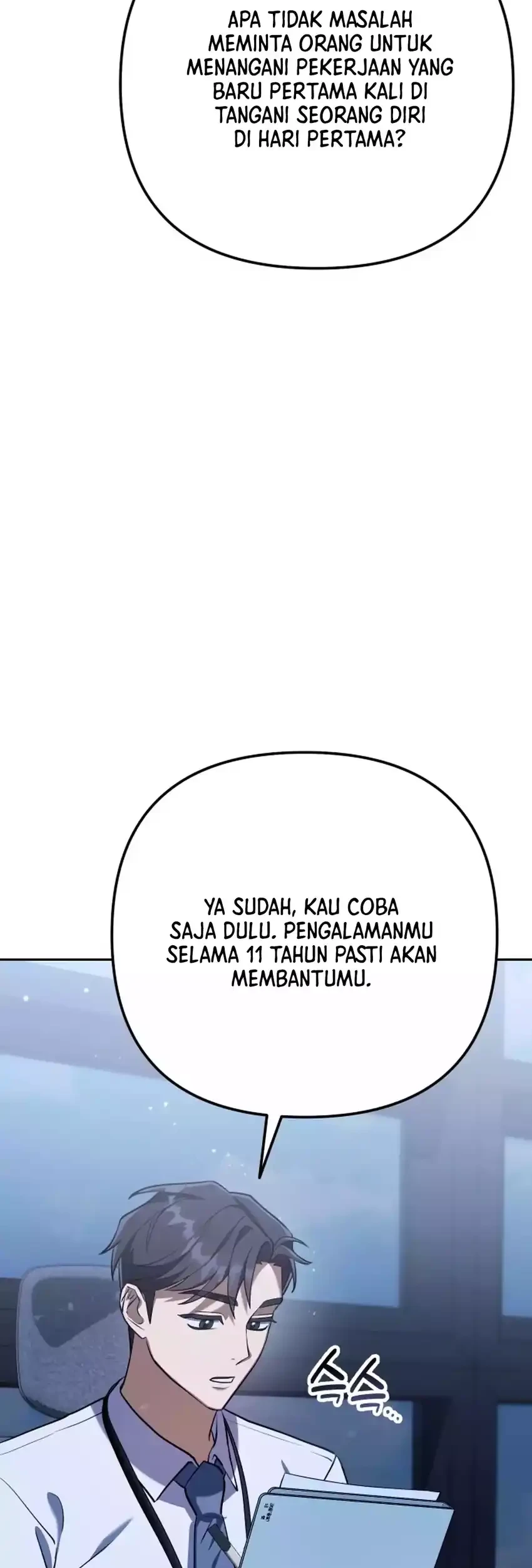 Halaman 166