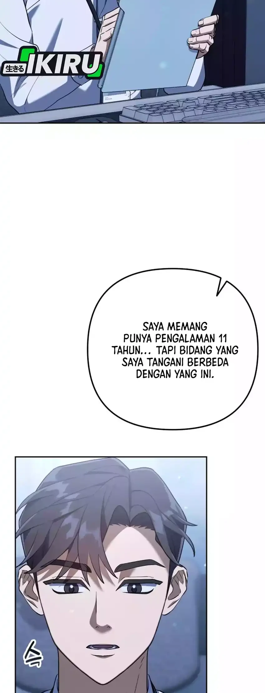 Halaman 167