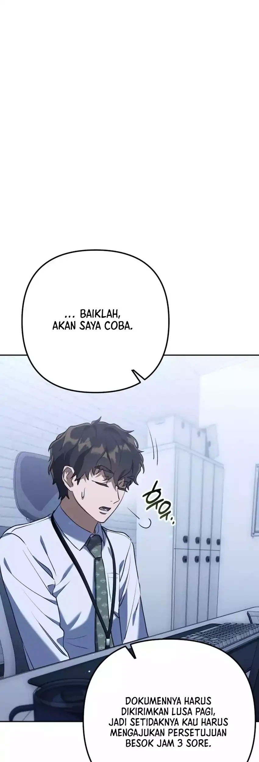 Halaman 170