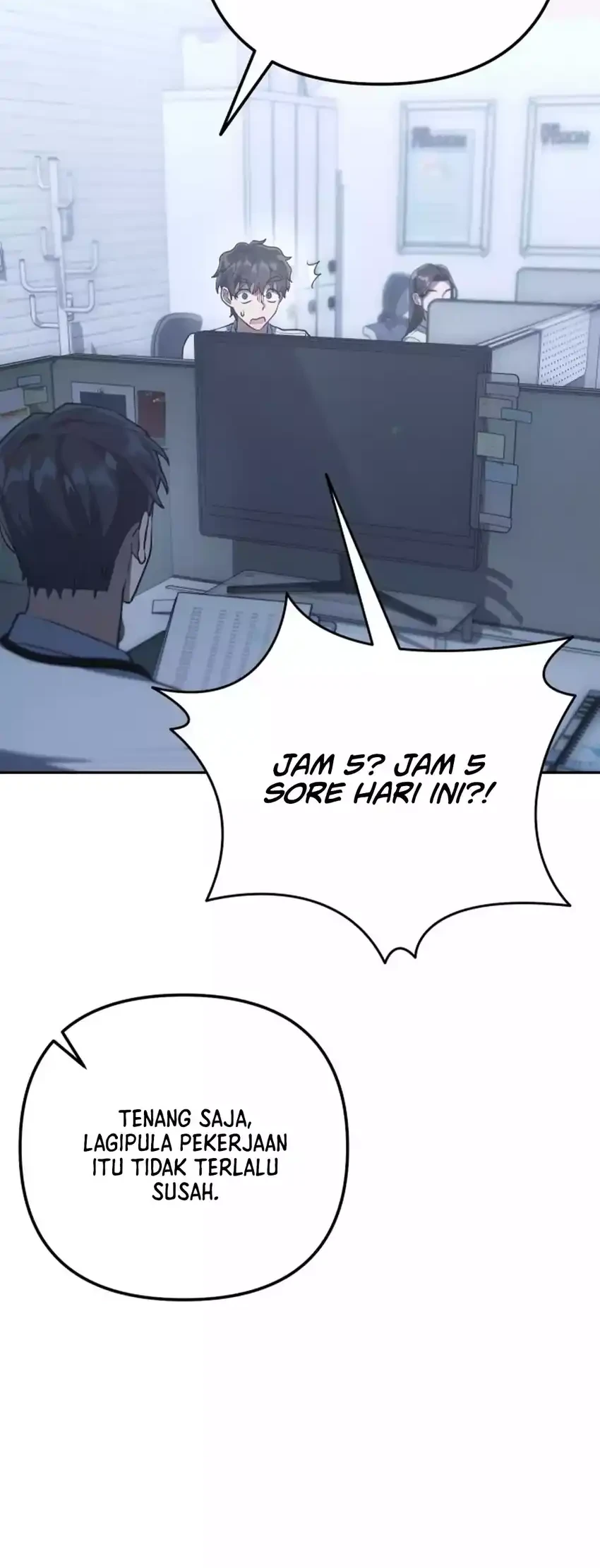 Halaman 173