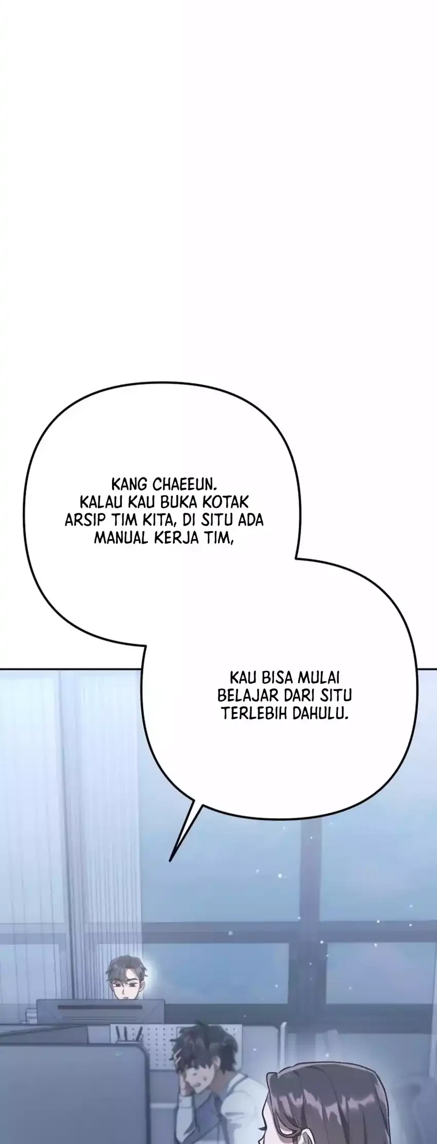 Halaman 175