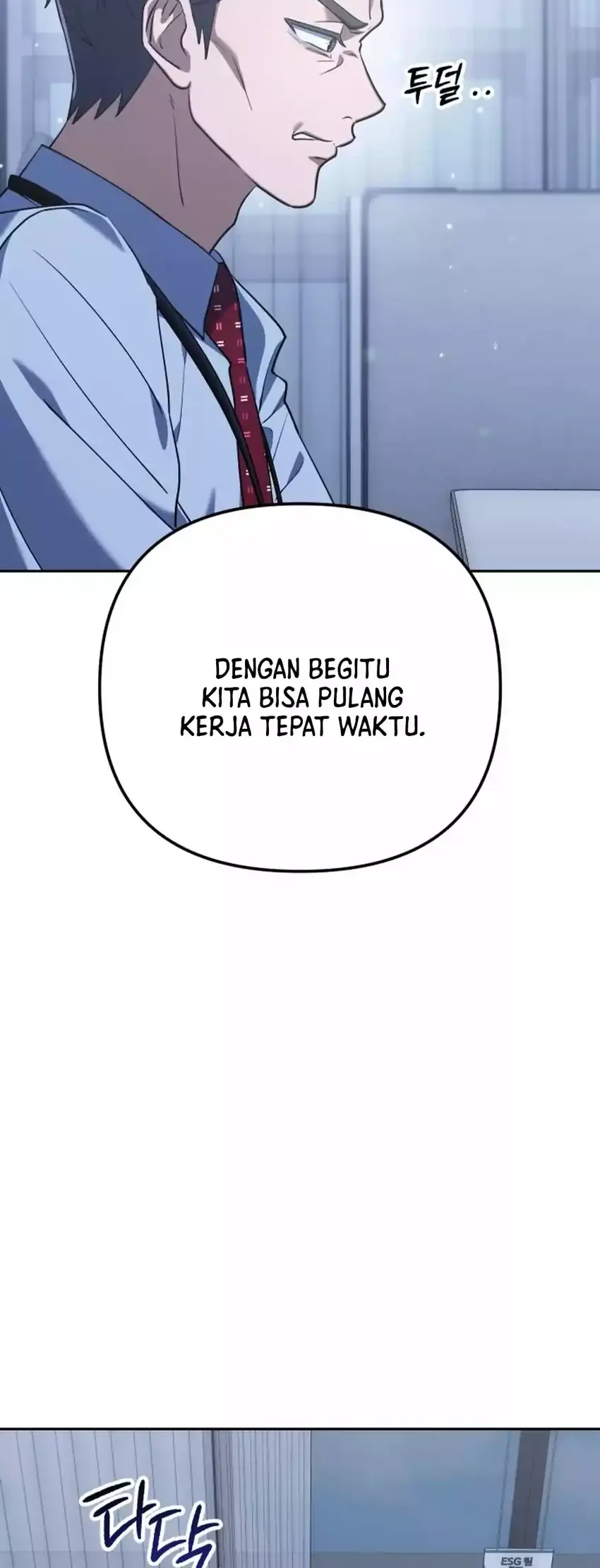 Halaman 179