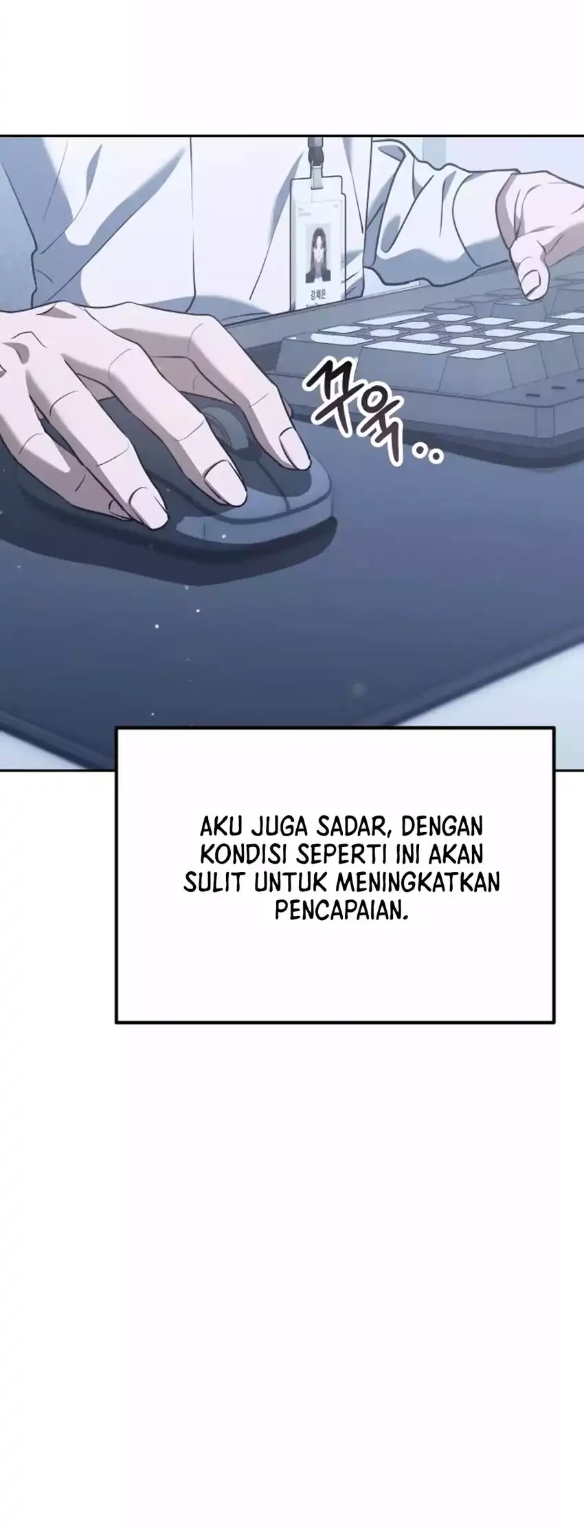 Halaman 181