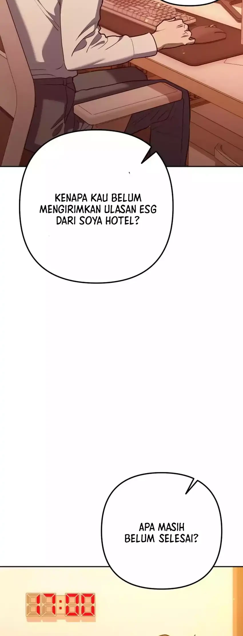 Halaman 187