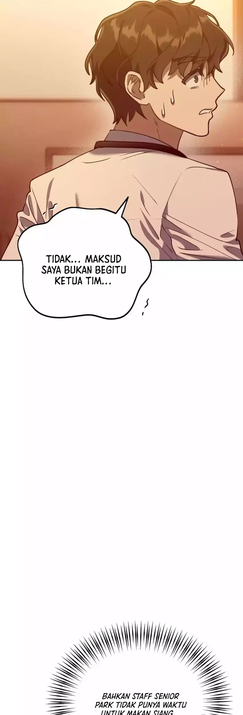 Halaman 188