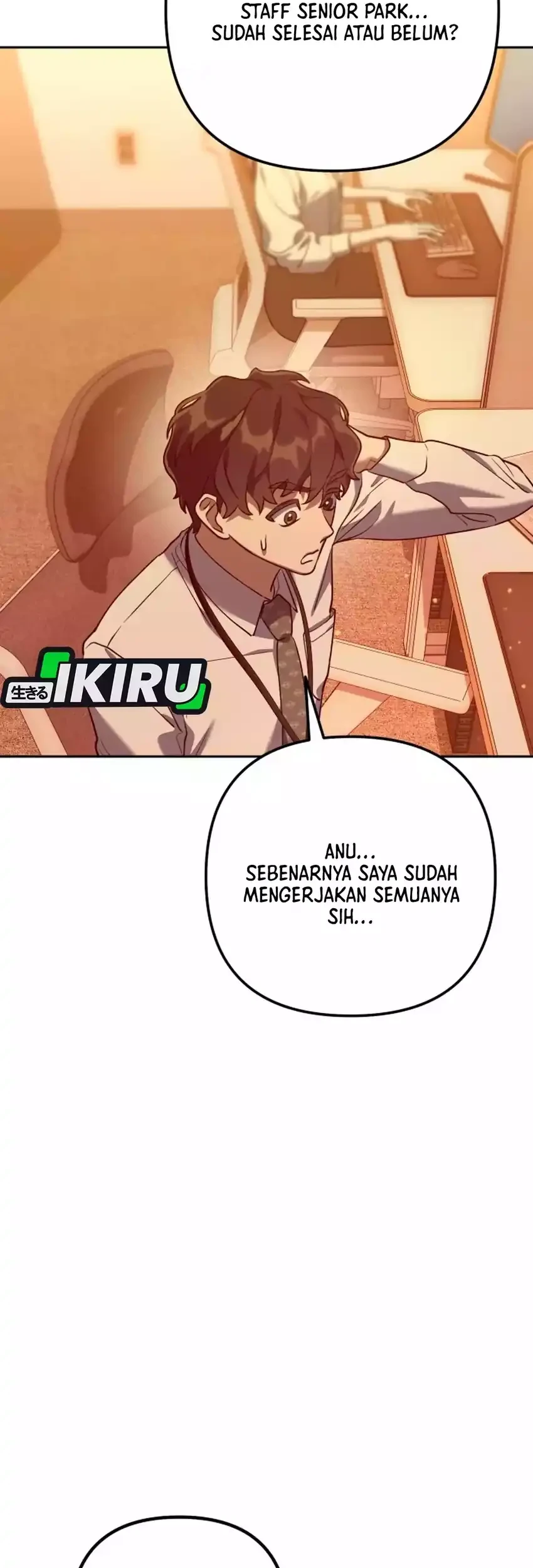 Halaman 190