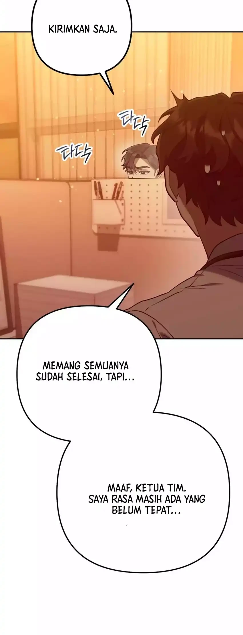 Halaman 191