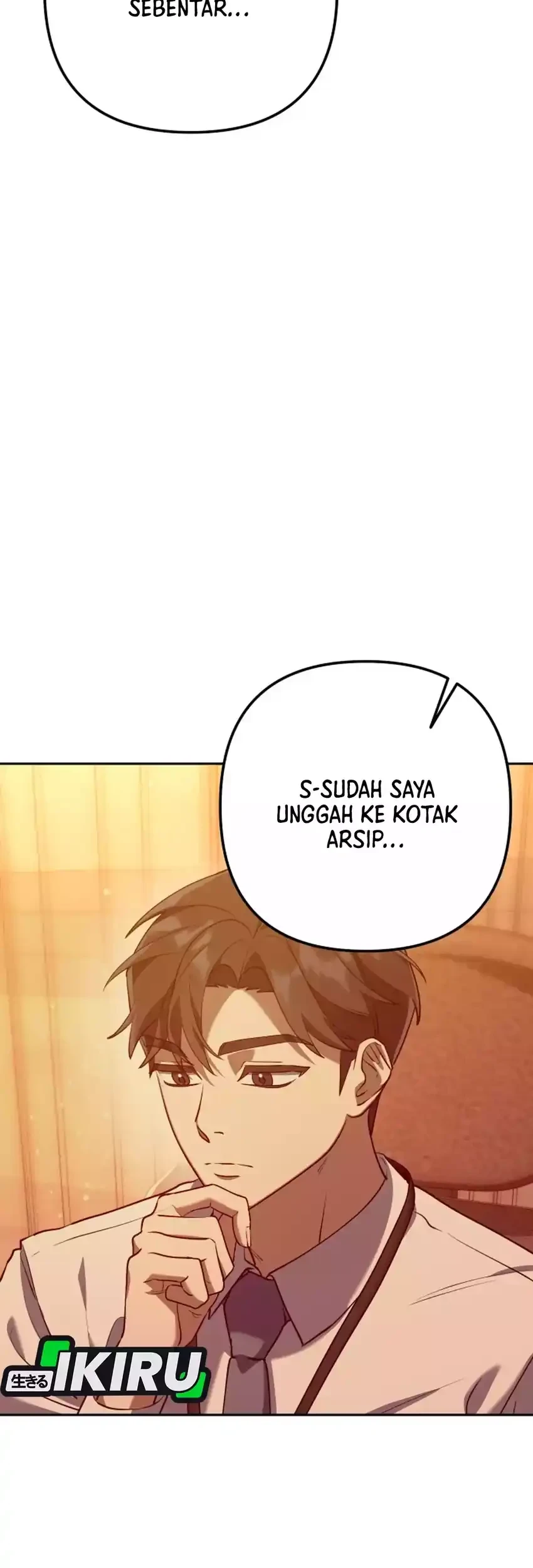 Halaman 194
