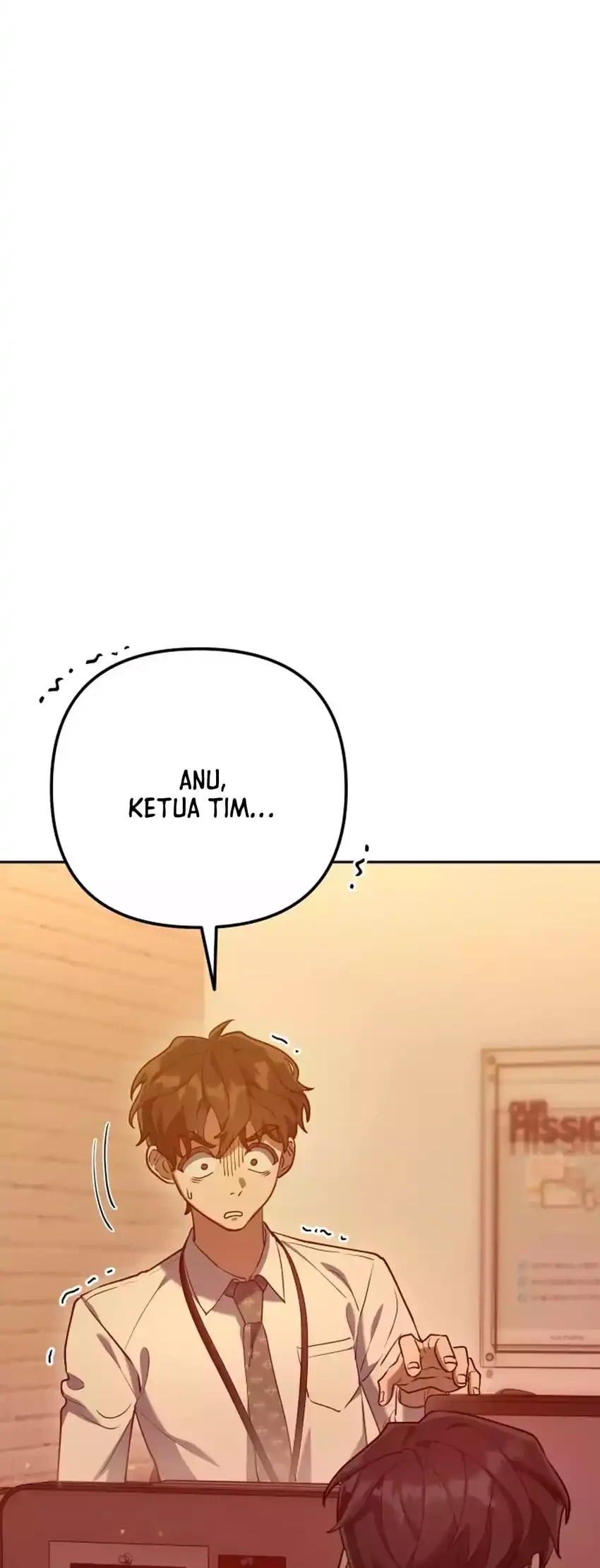 Halaman 195