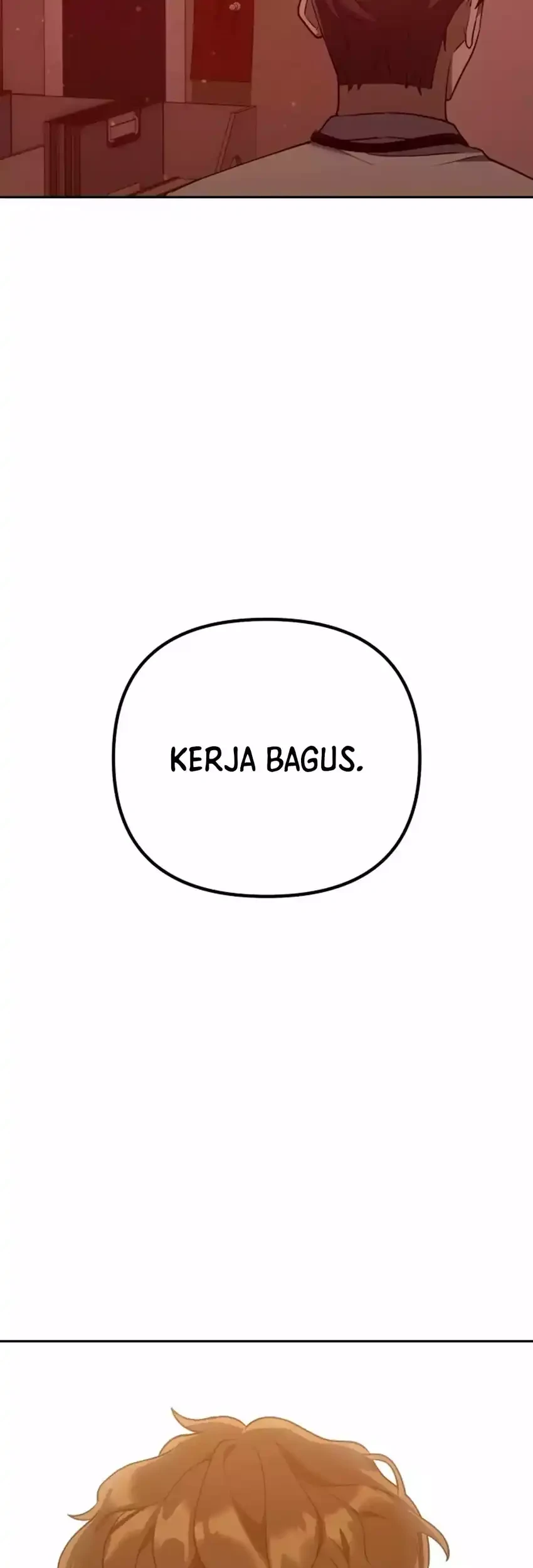 Halaman 196
