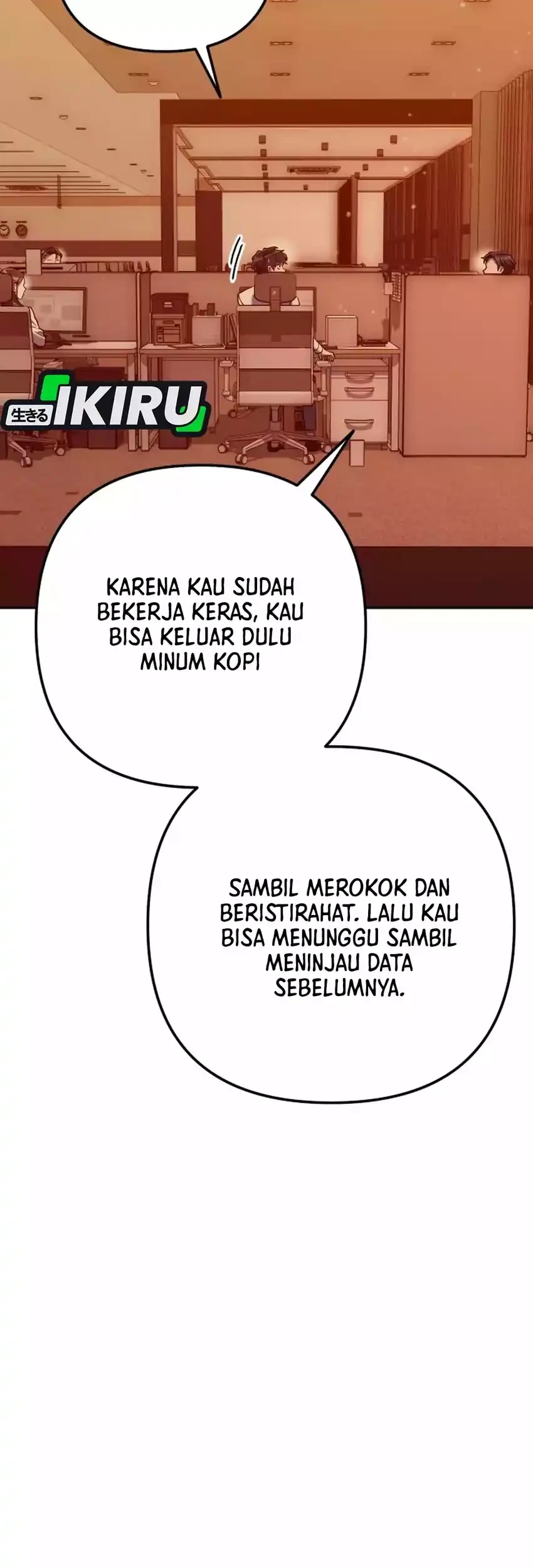 Halaman 198