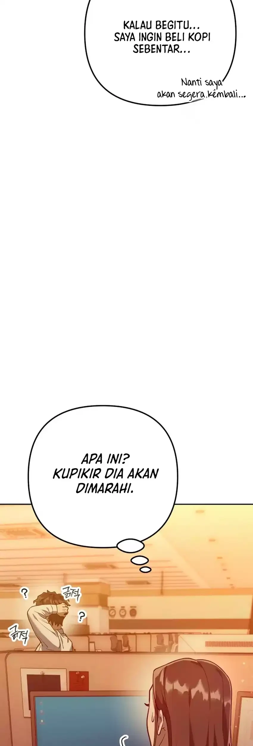Halaman 200