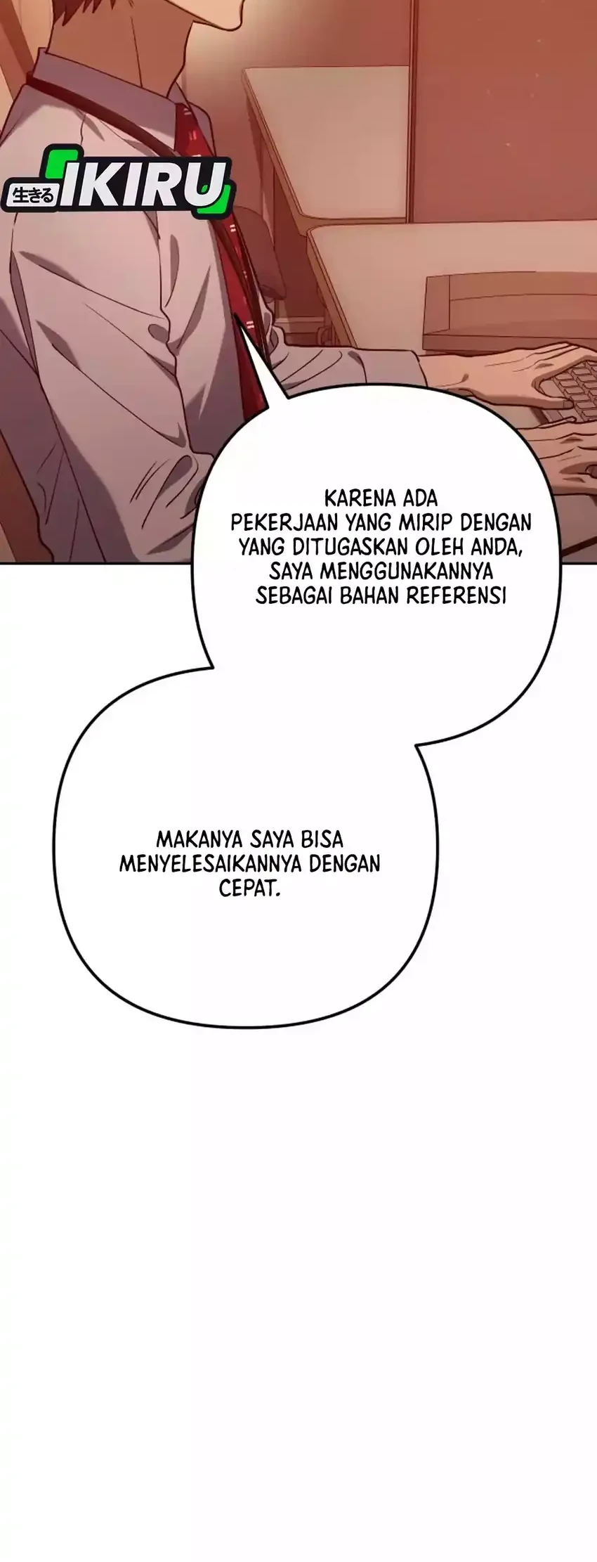 Halaman 203