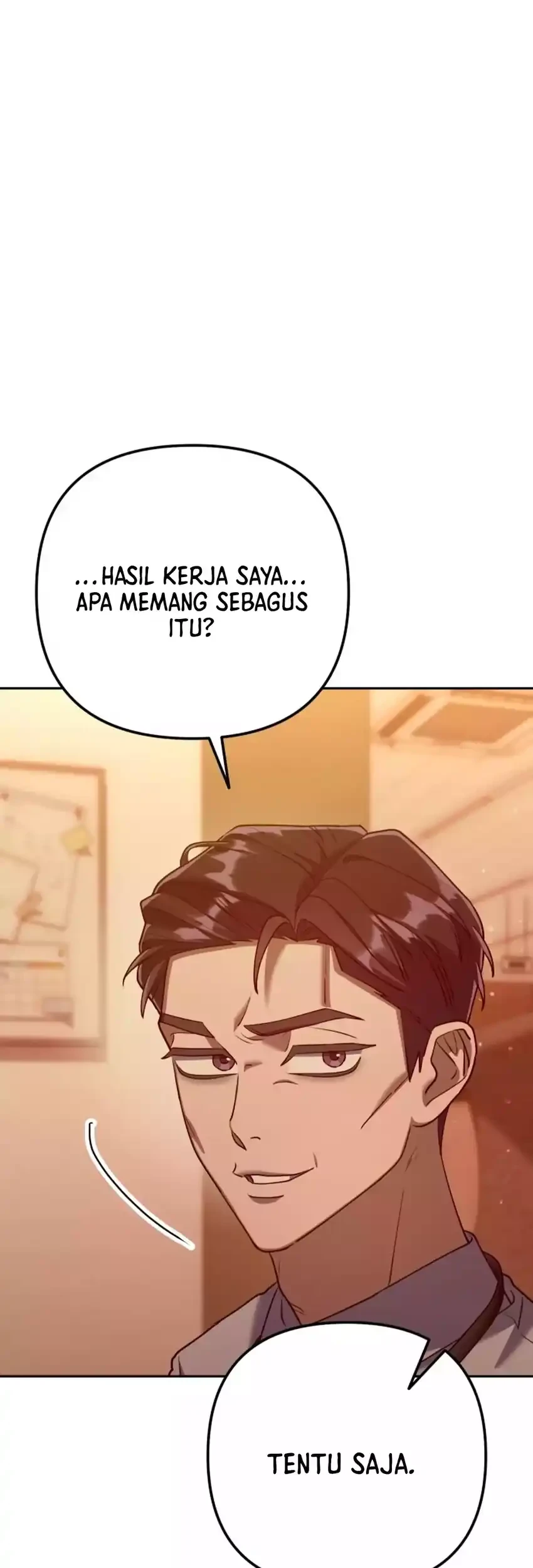 Halaman 206