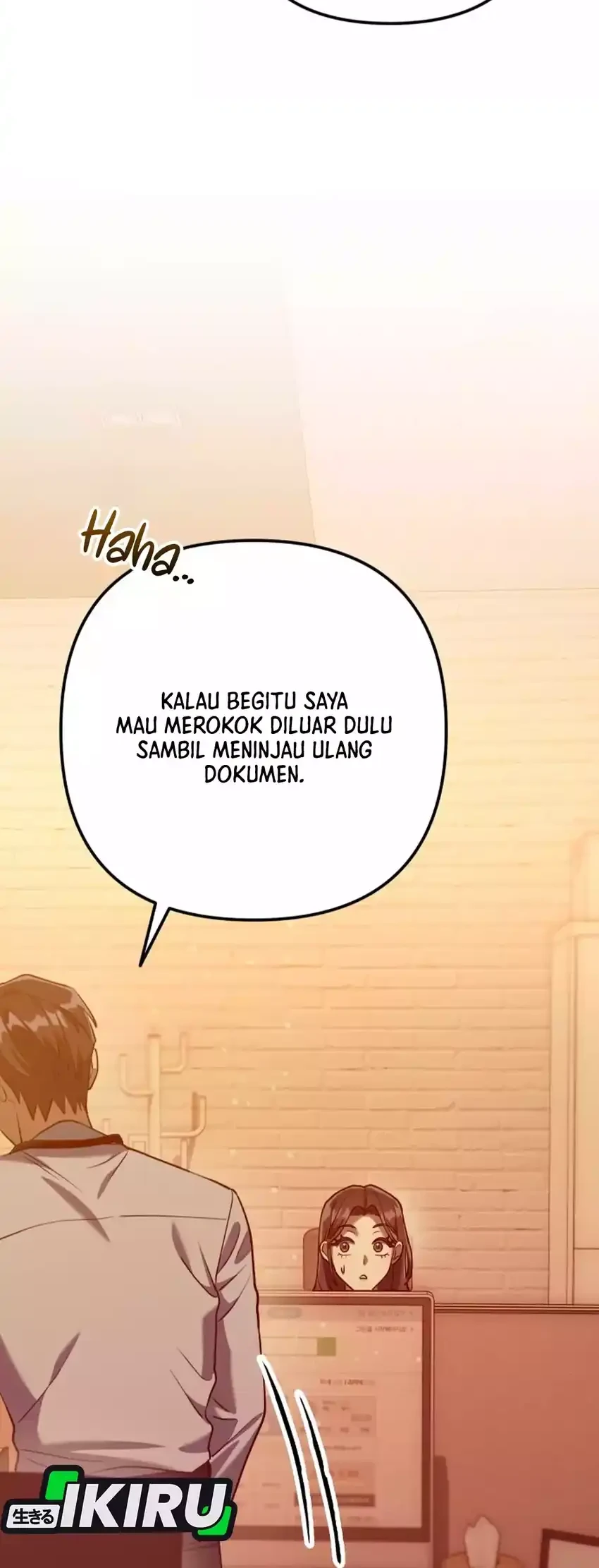 Halaman 207