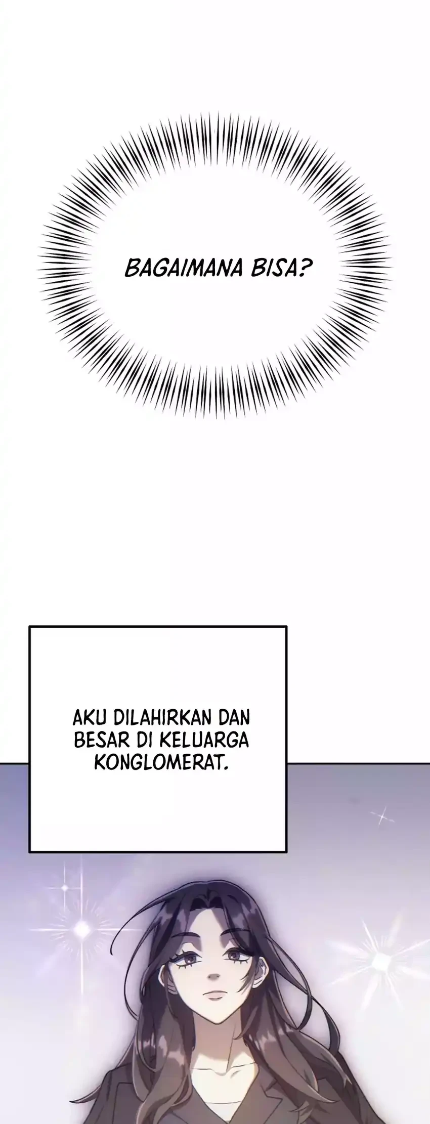 Halaman 209