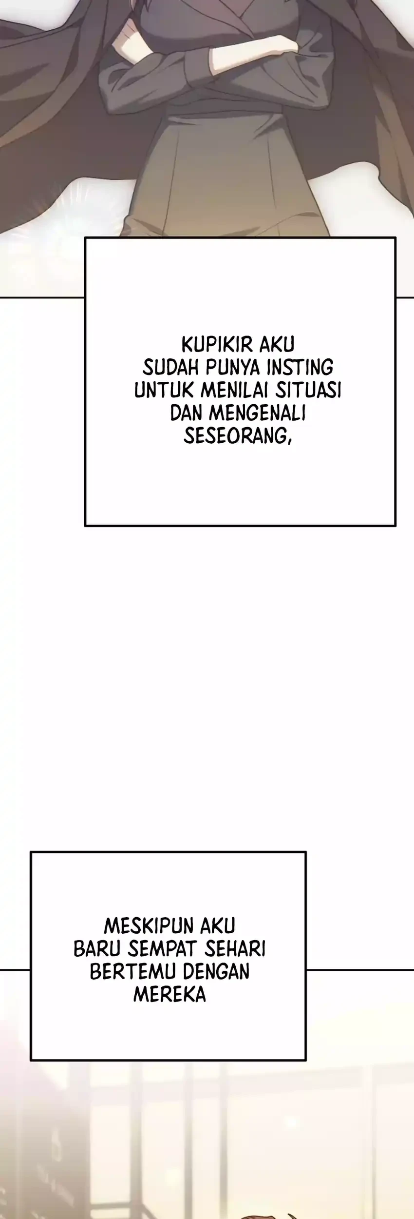 Halaman 210