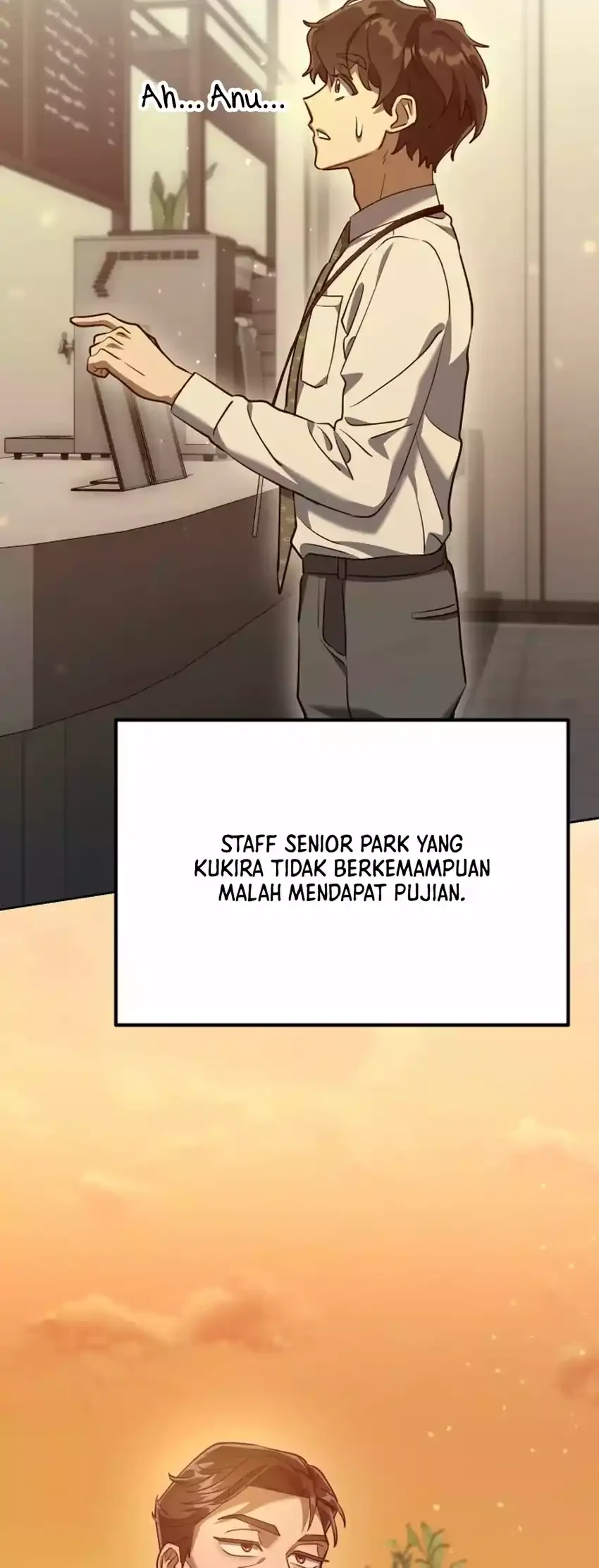 Halaman 211