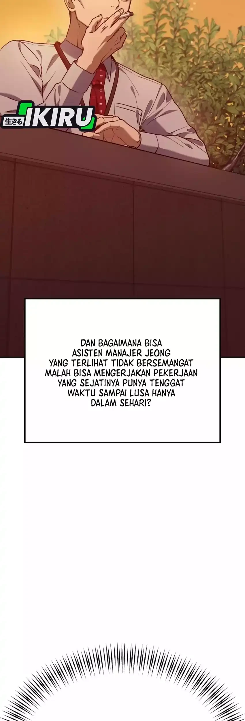 Halaman 212
