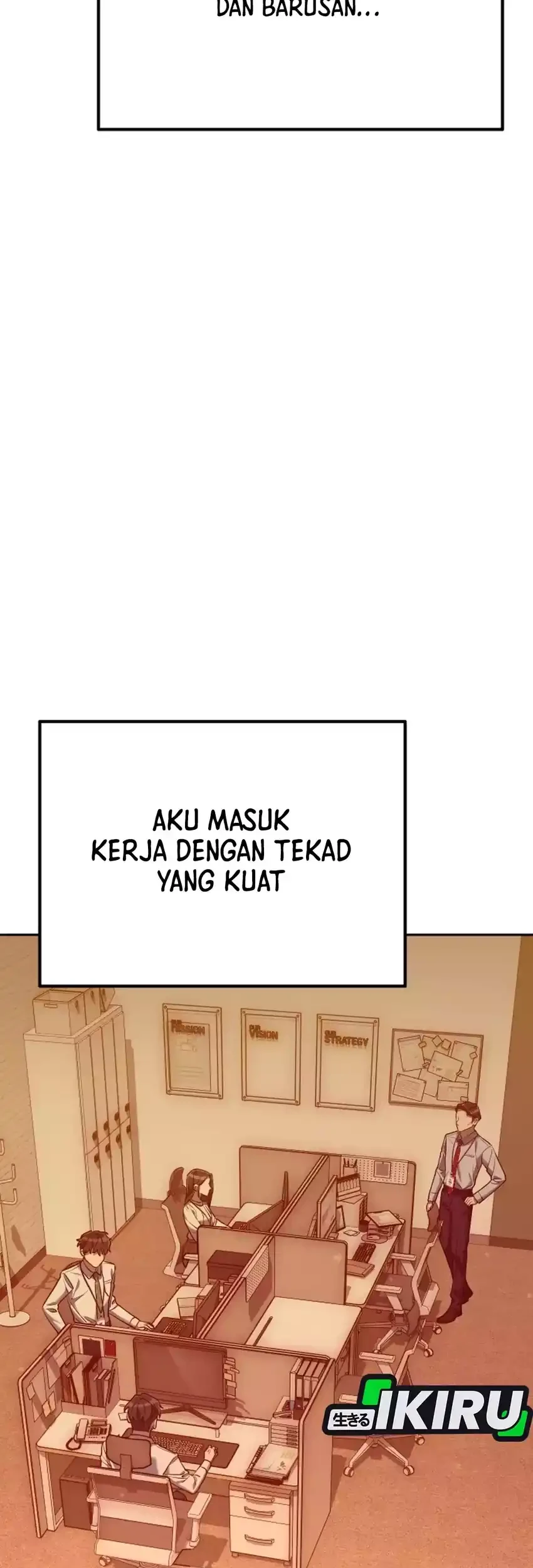 Halaman 216