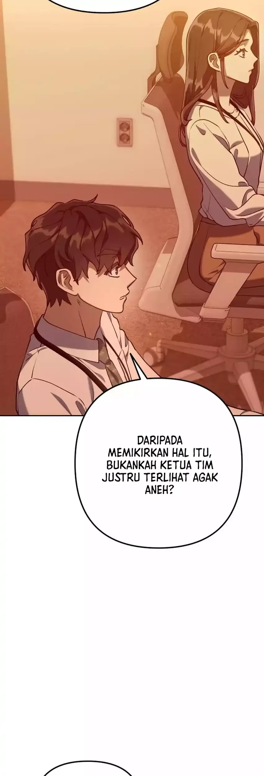 Halaman 226