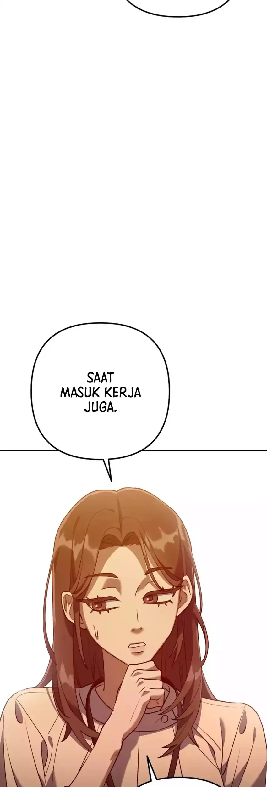 Halaman 230