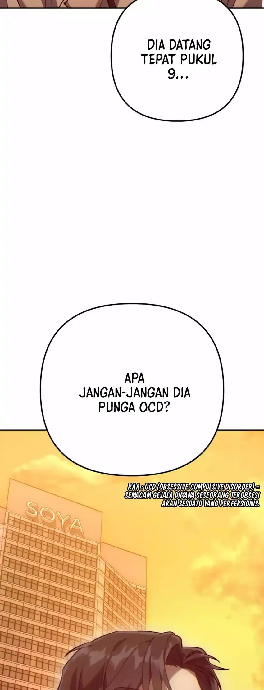Halaman 231