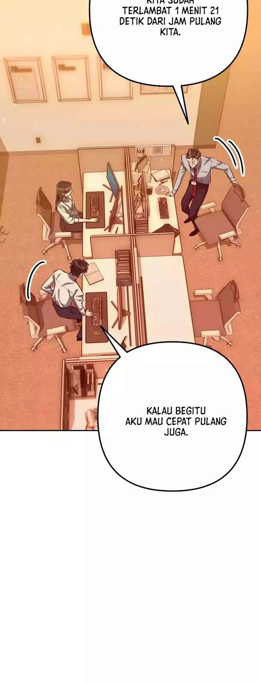 Halaman 233
