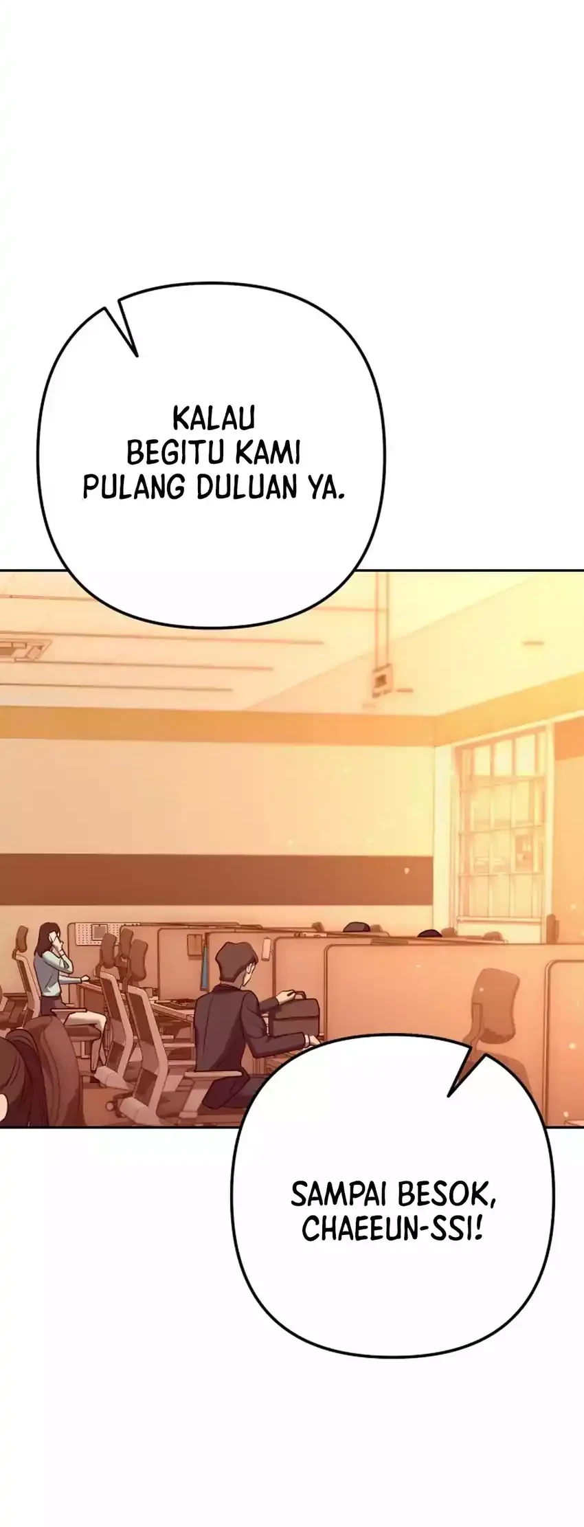 Halaman 235