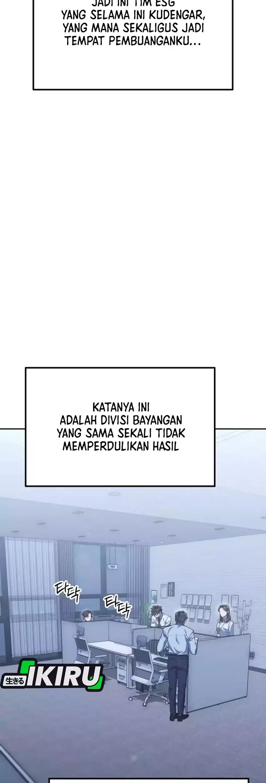 Halaman 96