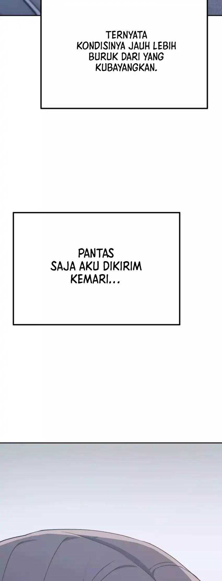 Halaman 97
