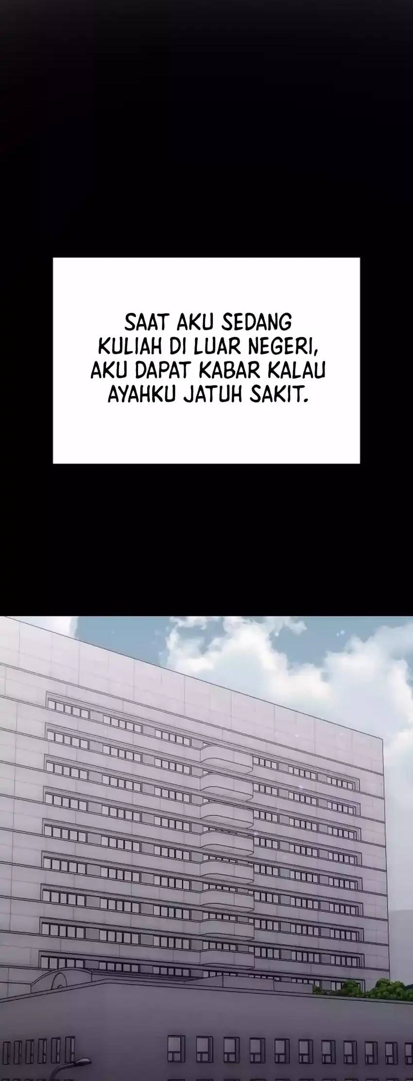 Halaman 99