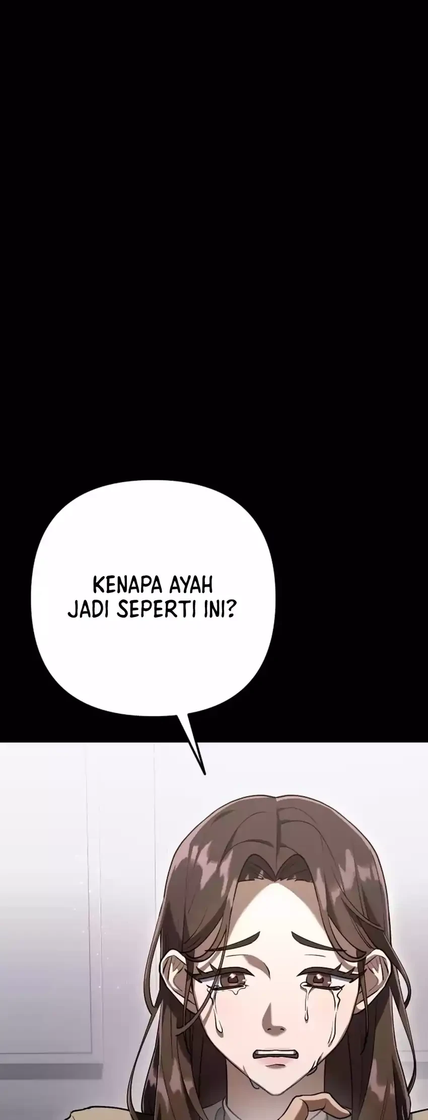 Halaman 101