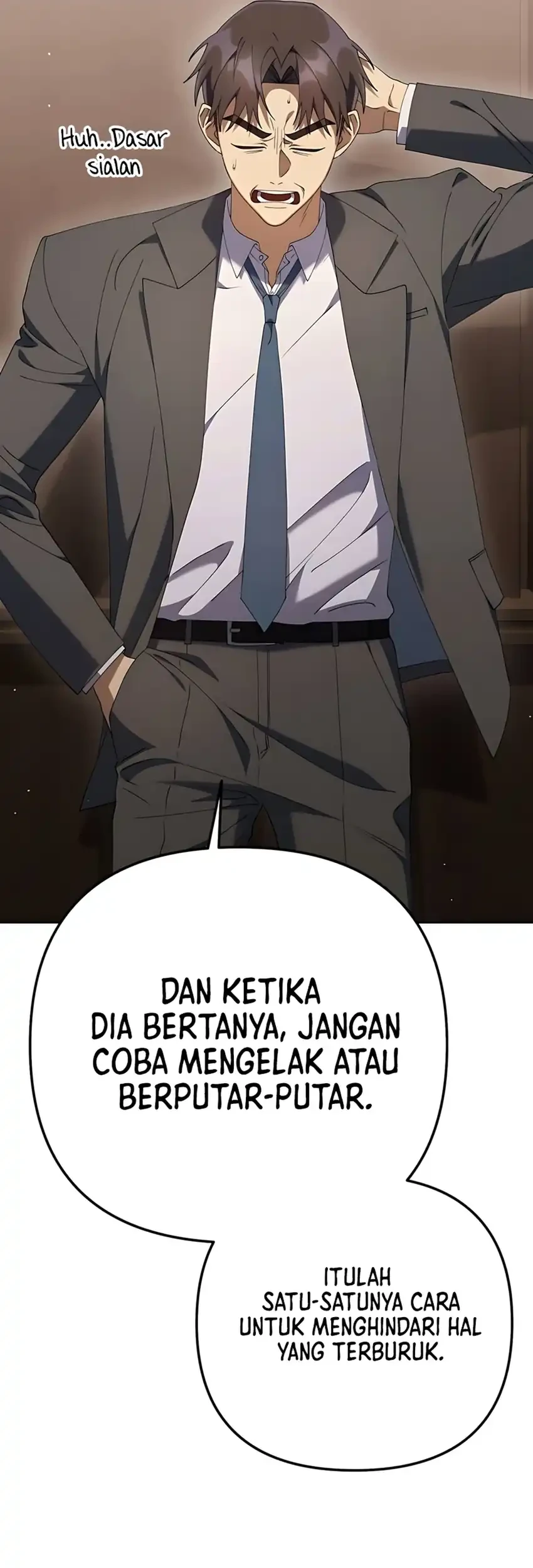 Halaman 43