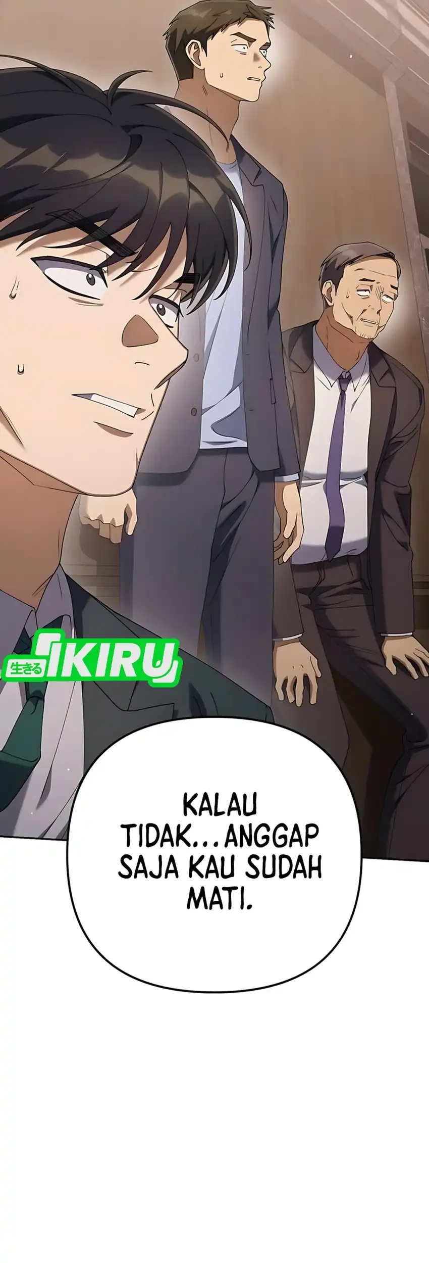 Halaman 45
