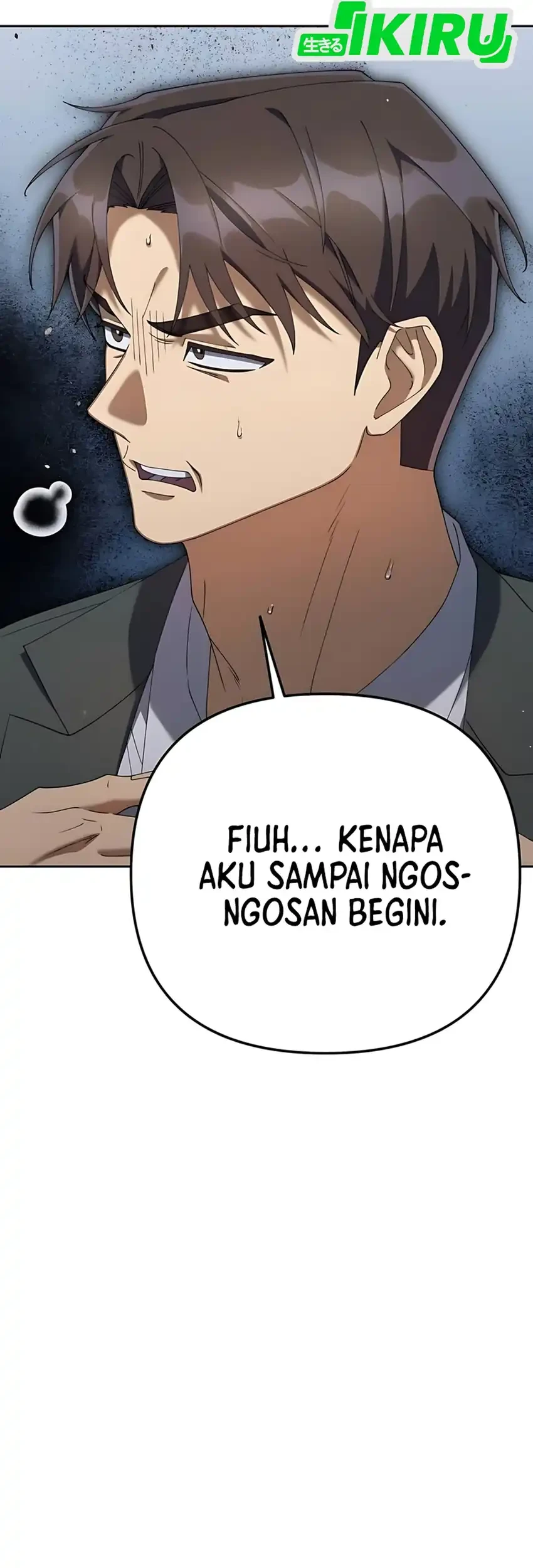 Halaman 47