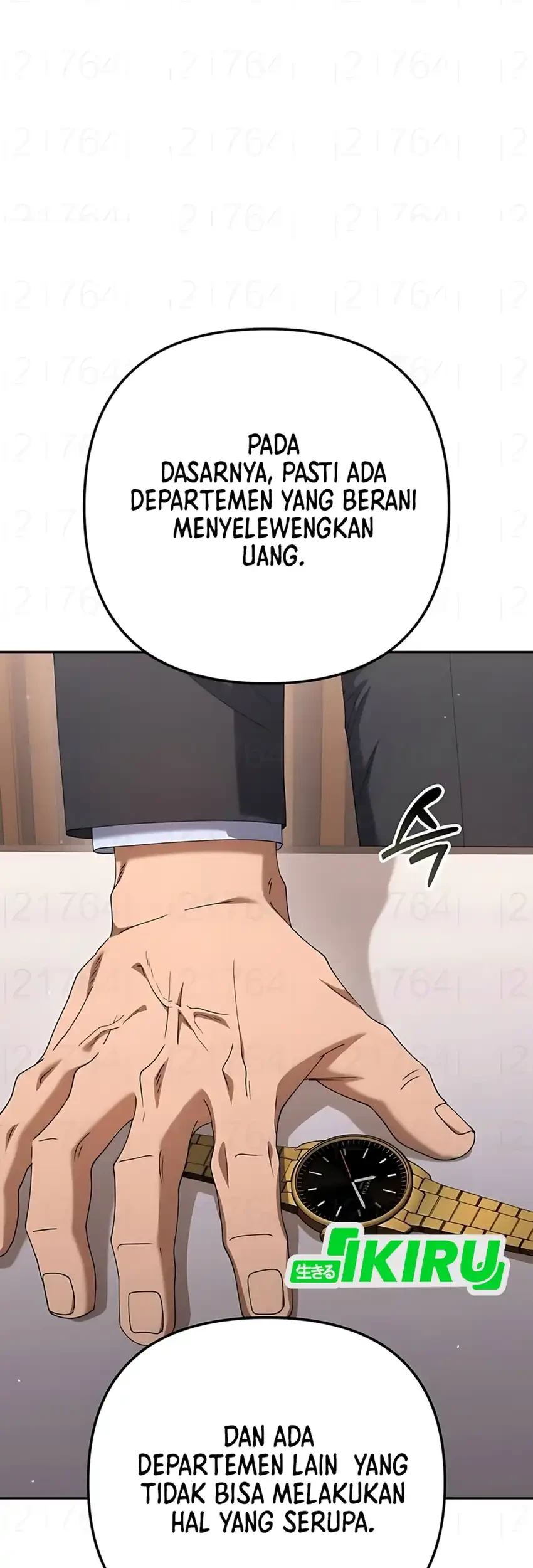Halaman 55