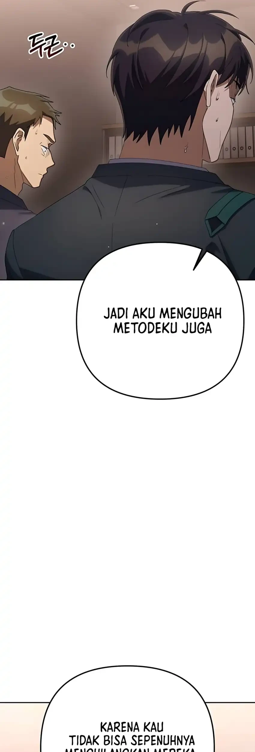 Halaman 63