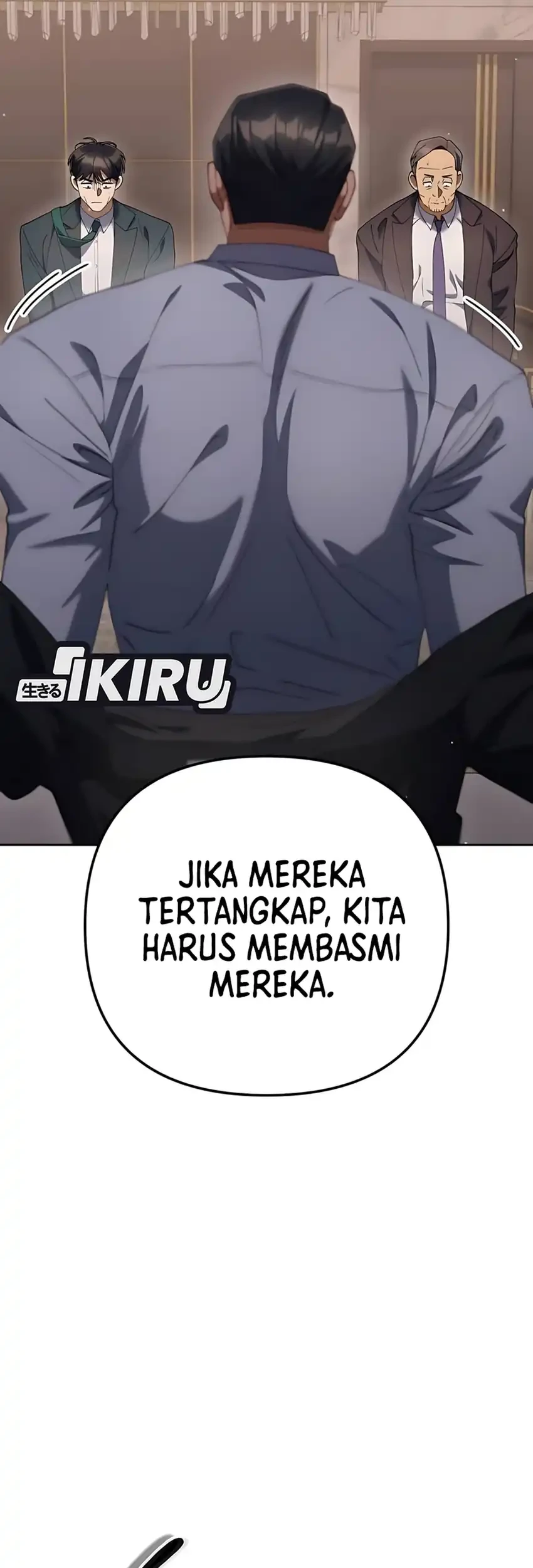 Halaman 65