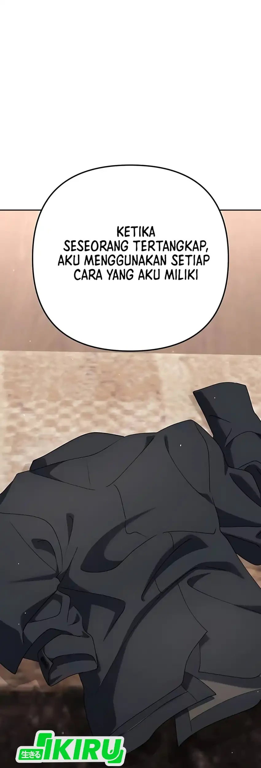 Halaman 69