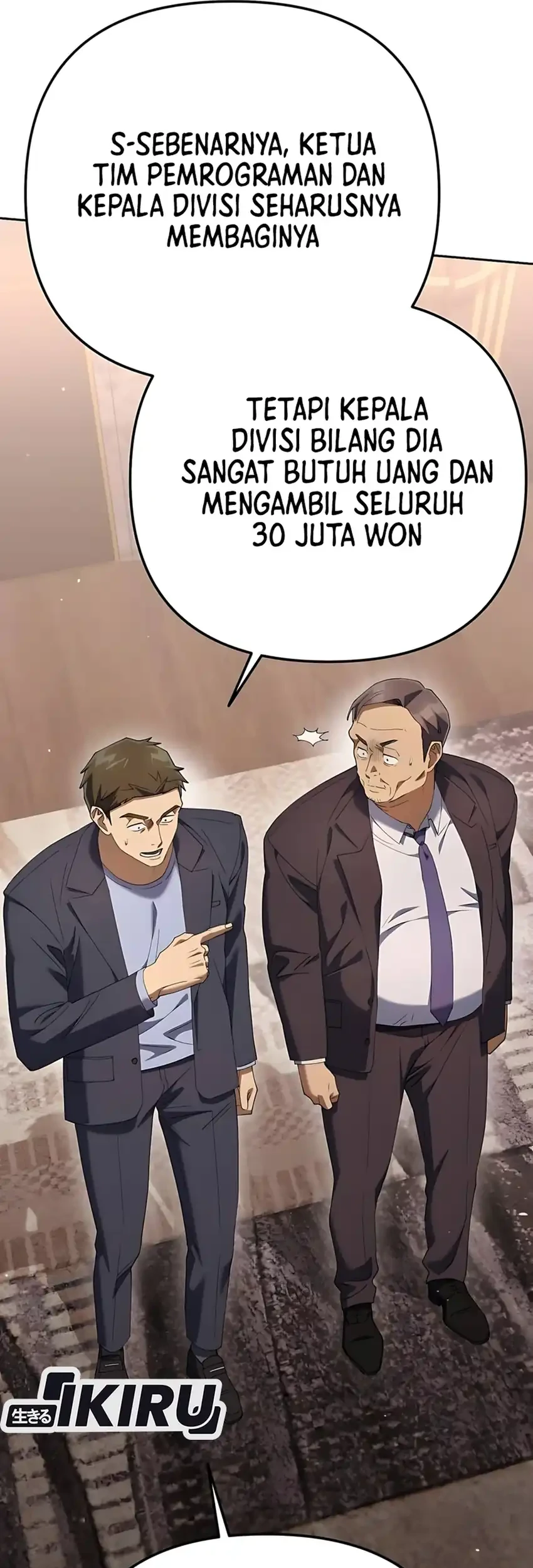 Halaman 75