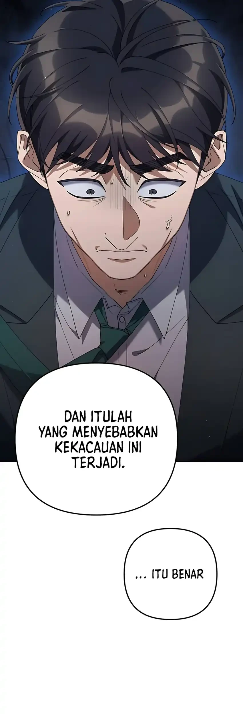 Halaman 79